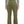 Load image into Gallery viewer, Buzz Rickson Cargo Pants Men&#39;s USMC P44 Combat Herringbone Trousers HBT P-44 Monkey Pants BR42501 Olive
