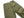 Buzz Rickson Cargo Pants Men's USMC P44 Combat Herringbone Trousers HBT P-44 Monkey Pants BR42501 Olive