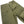 Load image into Gallery viewer, Buzz Rickson Cargo Pants Men&#39;s USMC P44 Combat Herringbone Trousers HBT P-44 Monkey Pants BR42501 Olive
