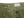 Buzz Rickson Cargo Pants Men's USMC P44 Combat Herringbone Trousers HBT P-44 Monkey Pants BR42501 Olive