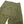 Load image into Gallery viewer, Buzz Rickson Cargo Pants Men&#39;s USMC P44 Combat Herringbone Trousers HBT P-44 Monkey Pants BR42501 Olive
