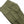 Load image into Gallery viewer, Buzz Rickson Cargo Pants Men&#39;s USMC P44 Combat Herringbone Trousers HBT P-44 Monkey Pants BR42501 Olive
