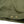 Load image into Gallery viewer, Buzz Rickson Cargo Pants Men&#39;s USMC P44 Combat Herringbone Trousers HBT P-44 Monkey Pants BR42501 Olive
