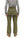 Buzz Rickson Cargo Pants Men's USMC P44 Combat Herringbone Trousers HBT P-44 Monkey Pants BR42501 Olive