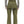 Load image into Gallery viewer, Buzz Rickson Cargo Pants Men&#39;s USMC P44 Combat Herringbone Trousers HBT P-44 Monkey Pants BR42501 Olive
