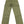 Load image into Gallery viewer, Buzz Rickson Cargo Pants Men&#39;s USMC P44 Combat Herringbone Trousers HBT P-44 Monkey Pants BR42501 Olive
