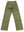 Buzz Rickson Cargo Pants Men's USMC P44 Combat Herringbone Trousers HBT P-44 Monkey Pants BR42501 Olive