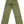 Load image into Gallery viewer, Buzz Rickson Cargo Pants Men&#39;s USMC P44 Combat Herringbone Trousers HBT P-44 Monkey Pants BR42501 Olive
