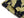 Buzz Rickson Cargo Pants Men's Relaxed-Fit U.S. Military Gold Tiger Stripr Camouflage Trousers BR42502