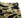 Buzz Rickson Cargo Pants Men's Relaxed-Fit U.S. Military Gold Tiger Stripr Camouflage Trousers BR42502