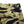 Load image into Gallery viewer, Buzz Rickson Cargo Pants Men&#39;s Relaxed-Fit U.S. Military Gold Tiger Stripr Camouflage Trousers BR42502
