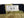 Buzz Rickson Cargo Pants Men's Relaxed-Fit U.S. Military Gold Tiger Stripr Camouflage Trousers BR42502