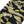 Laden Sie das Bild in den Galerie-Viewer, Buzz Rickson Cargo Pants Men&#39;s Relaxed-Fit U.S. Military Gold Tiger Stripr Camouflage Trousers BR42502
