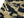 Buzz Rickson Cargo Pants Men's Relaxed-Fit U.S. Military Gold Tiger Stripr Camouflage Trousers BR42502