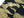 Buzz Rickson Cargo Pants Men's Relaxed-Fit U.S. Military Gold Tiger Stripr Camouflage Trousers BR42502