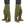 Laden Sie das Bild in den Galerie-Viewer, Buzz Rickson Baggy Cargo Pants Men&#39;s Reproduction of US Army Korean War M-1951 Field Trousers BR42529 Olive
