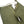 Laden Sie das Bild in den Galerie-Viewer, Buzz Rickson Baggy Cargo Pants Men&#39;s Reproduction of US Army Korean War M-1951 Field Trousers BR42529 Olive
