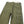 Laden Sie das Bild in den Galerie-Viewer, Buzz Rickson Baggy Cargo Pants Men&#39;s Reproduction of US Army Korean War M-1951 Field Trousers BR42529 Olive
