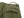 Buzz Rickson Baggy Cargo Pants Men's Reproduction of US Army Korean War M-1951 Field Trousers BR42529 Olive