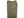 Buzz Rickson Baggy Cargo Pants Men's Reproduction of US Army Korean War M-1951 Field Trousers BR42529 Olive