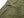 Buzz Rickson Baggy Cargo Pants Men's Reproduction of US Army Korean War M-1951 Field Trousers BR42529 Olive
