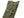 Buzz Rickson Baggy Cargo Pants Men's Reproduction of US Army Korean War M-1951 Field Trousers BR42529 Olive