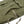 Laden Sie das Bild in den Galerie-Viewer, Buzz Rickson Baggy Cargo Pants Men&#39;s Reproduction of US Army Korean War M-1951 Field Trousers BR42529 Olive
