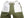 Buzz Rickson Baggy Cargo Pants Men's Reproduction of US Army Korean War M-1951 Field Trousers BR42529 Olive