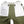 Laden Sie das Bild in den Galerie-Viewer, Buzz Rickson Baggy Cargo Pants Men&#39;s Reproduction of US Army Korean War M-1951 Field Trousers BR42529 Olive
