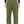 Laden Sie das Bild in den Galerie-Viewer, Buzz Rickson Baggy Cargo Pants Men&#39;s Reproduction of US Army Korean War M-1951 Field Trousers BR42529 Olive
