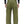 Laden Sie das Bild in den Galerie-Viewer, Buzz Rickson Baggy Cargo Pants Men&#39;s Reproduction of US Army Korean War M-1951 Field Trousers BR42529 Olive
