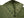 Buzz Rickson Herringbone Pants Men's Baggy Straight, Button Fly, Olive - U.S. Marine Corps M-1941 Utility Trousers Repro