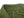Buzz Rickson Herringbone Pants Men's Baggy Straight, Button Fly, Olive - U.S. Marine Corps M-1941 Utility Trousers Repro