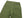 Buzz Rickson Herringbone Pants Men's Baggy Straight, Button Fly, Olive - U.S. Marine Corps M-1941 Utility Trousers Repro