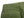 Buzz Rickson Herringbone Pants Men's Baggy Straight, Button Fly, Olive - U.S. Marine Corps M-1941 Utility Trousers Repro