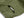 Buzz Rickson Herringbone Pants Men's Baggy Straight, Button Fly, Olive - U.S. Marine Corps M-1941 Utility Trousers Repro