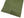 Buzz Rickson Herringbone Pants Men's Baggy Straight, Button Fly, Olive - U.S. Marine Corps M-1941 Utility Trousers Repro