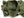 Buzz Rickson Herringbone Pants Men's Baggy Straight, Button Fly, Olive - U.S. Marine Corps M-1941 Utility Trousers Repro