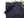 Buzz Rickson Men's Denim M-51 Field Trousers - Military-Inspired Baggy Cargo Pants in Indigo Denim - Made in Japan (BR42586 421A One Wash)