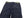 Buzz Rickson Men's Denim M-51 Field Trousers - Military-Inspired Baggy Cargo Pants in Indigo Denim - Made in Japan (BR42586 421A One Wash)