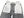 Buzz Rickson Men's Denim M-51 Field Trousers - Military-Inspired Baggy Cargo Pants in Indigo Denim - Made in Japan (BR42586 421A One Wash)