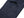 Buzz Rickson Men's Denim M-51 Field Trousers - Military-Inspired Baggy Cargo Pants in Indigo Denim - Made in Japan (BR42586 421A One Wash)