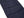 Buzz Rickson Men's Denim M-51 Field Trousers - Military-Inspired Baggy Cargo Pants in Indigo Denim - Made in Japan (BR42586 421A One Wash)