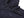 Buzz Rickson Men's Denim M-51 Field Trousers - Military-Inspired Baggy Cargo Pants in Indigo Denim - Made in Japan (BR42586 421A One Wash)