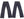 Buzz Rickson Jeans BR43041 Men's Reproduction of WWII Model Classic Straight Fit One-Washed 13.6 oz. Blue Indigo Denim Pants
