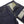 Load image into Gallery viewer, Buzz Rickson Jeans BR43041 Men&#39;s Reproduction of WWII Model Classic Straight Fit One-Washed 13.6 oz. Blue Indigo Denim Pants
