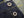 Buzz Rickson Jeans BR43041 Men's Reproduction of WWII Model Classic Straight Fit One-Washed 13.6 oz. Blue Indigo Denim Pants