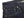 Buzz Rickson Jeans BR43041 Men's Reproduction of WWII Model Classic Straight Fit One-Washed 13.6 oz. Blue Indigo Denim Pants