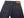 Buzz Rickson Jeans BR43041 Men's Reproduction of WWII Model Classic Straight Fit One-Washed 13.6 oz. Blue Indigo Denim Pants