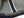Buzz Rickson Jeans BR43041 Men's Reproduction of WWII Model Classic Straight Fit One-Washed 13.6 oz. Blue Indigo Denim Pants